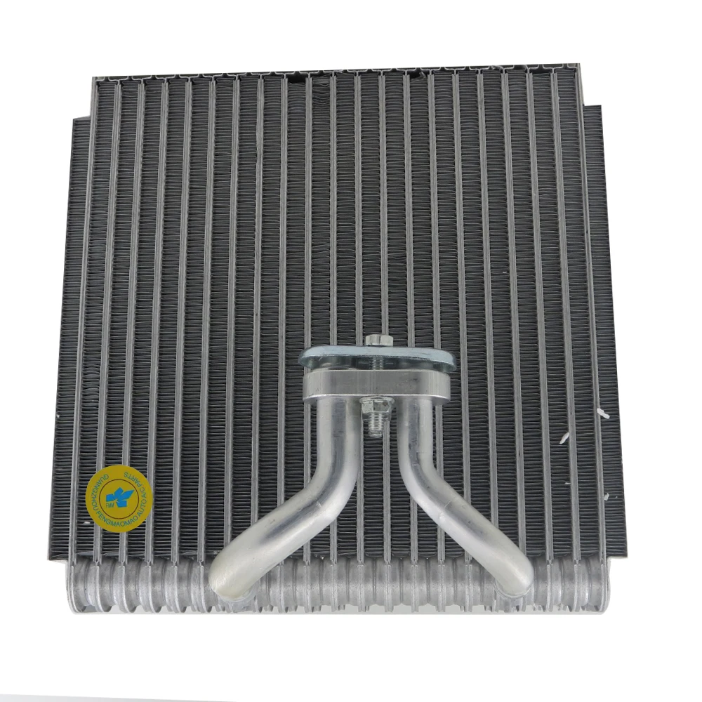 Car air conditioning ac evaporator cooling coil core for Hyundai Terracan Elantra