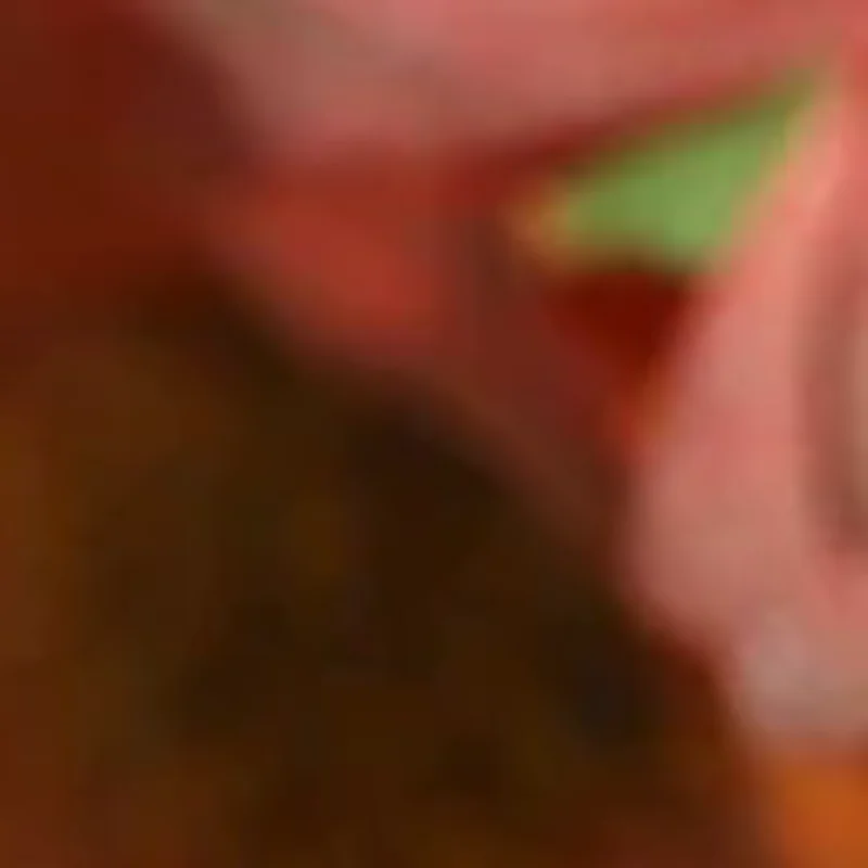 لتخزين المجوهرات 1 قطعة صندوق مجوهرات على شكل بومة من حجر الراين الملون ، صندوق صغير من المينا ، صندوق تخزين رائع لسطح المكتب #2