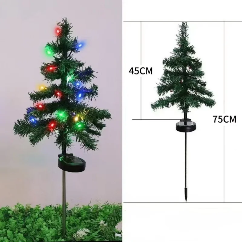 luzes-de-natal-solares-para-exterior-em-forma-de-arvore-com-estacas-lampadas-led-multicoloridas-para-jardim-caminho-relvado-decoracoes-de-festas-de-natal-e-feriados