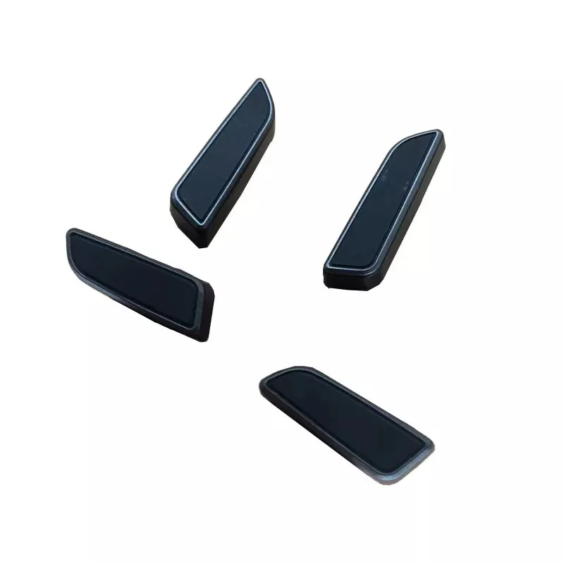 

Drive Passenger Side Seats Cushion Forward Button For Tesla Model 3/Y 2021-2023 1098842 1098843