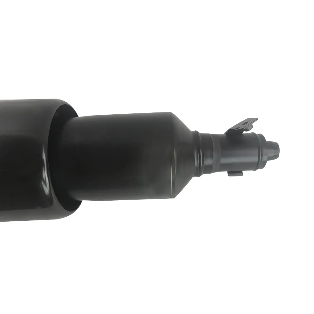 48020-50210 4802050200 4X دعامات تعليق هوائية أمامية وخلفية ممتص الصدمات لكزس LS600 LS600HL AWD 2007-2017