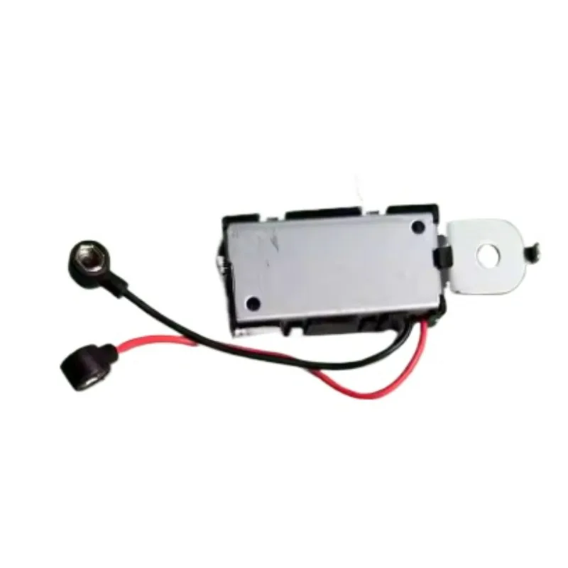 

Genuine Antennas Amplifier Automotive Antenna Amplifiers for Trumpchi M8 New Automobile Part