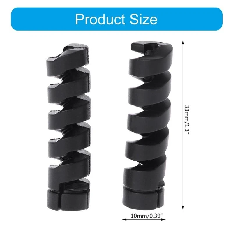 2XCELL CABELA PROTEÇÃO CASE CABREGOR USB CAV PROTECT SL