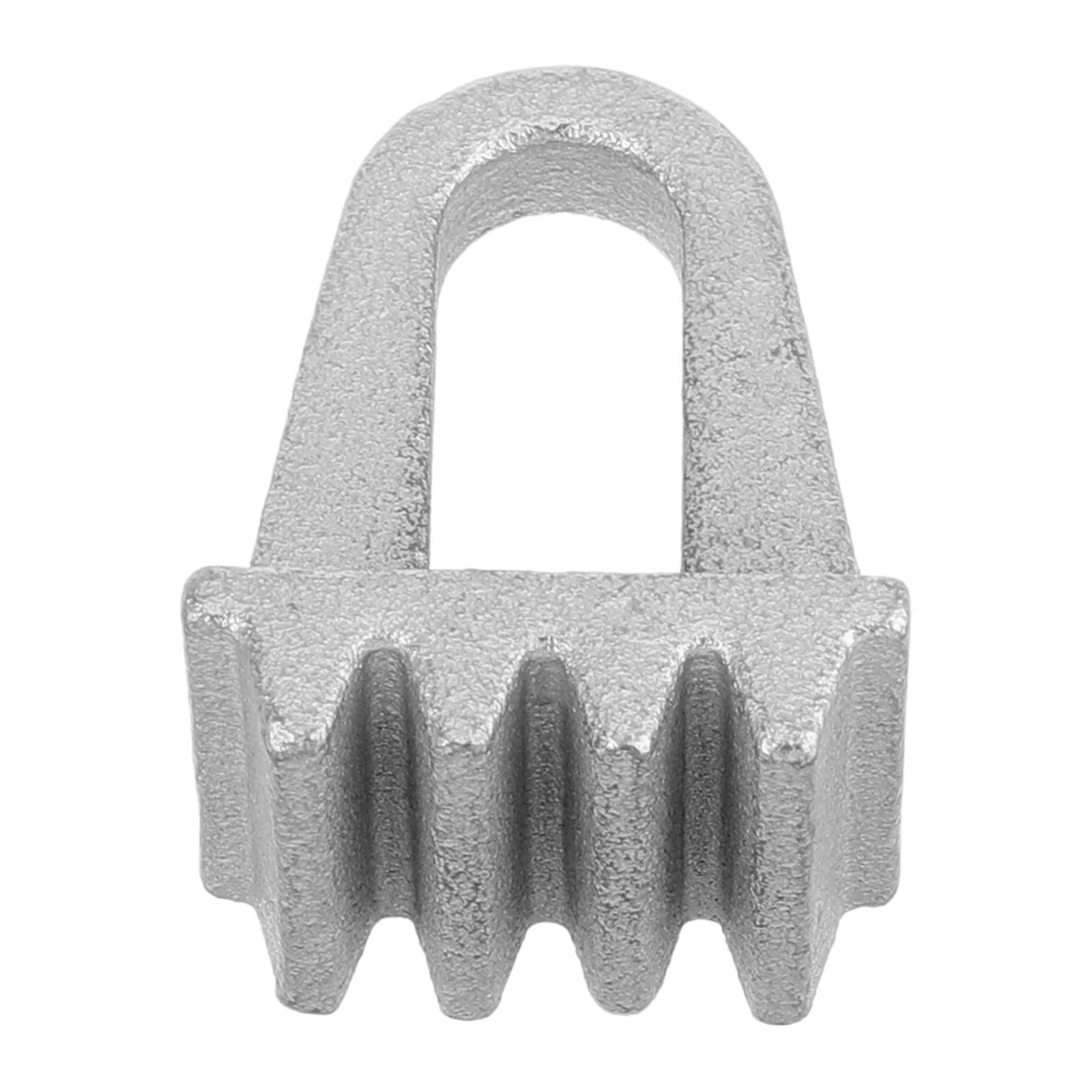 Flywheel Fixture Locking Tool Camshaft Engine Tools Adjustment Metal Turning Turner