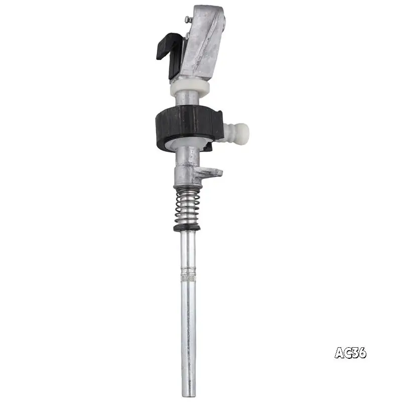 

Shift Lever 1J0711112E Joystick For Vw Golf Beetle Lavida Polo Fabia Bora SEAT Sharan Octavia 1J0 711 112 Transmission Lever
