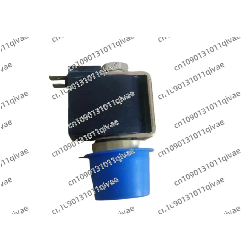 

Replacement 006109 solenoid valve 2X1455, coil 2W13U-A034-01