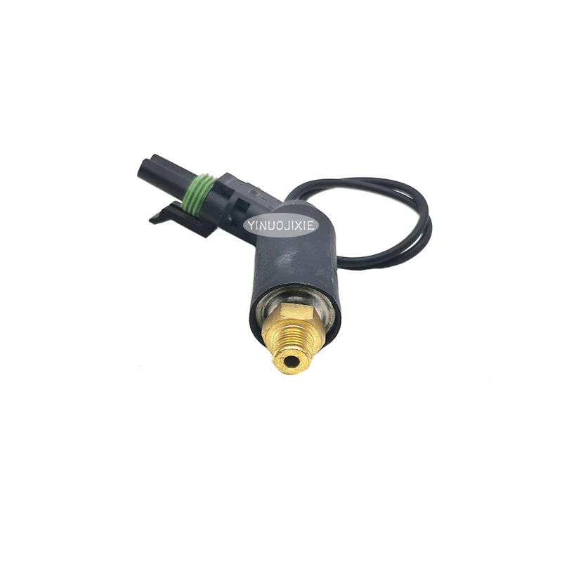 New high quality RE63291 for john deere oil pressure switch sensor Oil pressure sensor Pressure sensing plug RE63291