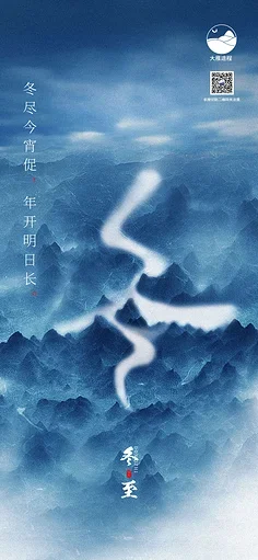 

For Wltoys 184008 RC Car spare parts 184008-2918 14T Motor Gear