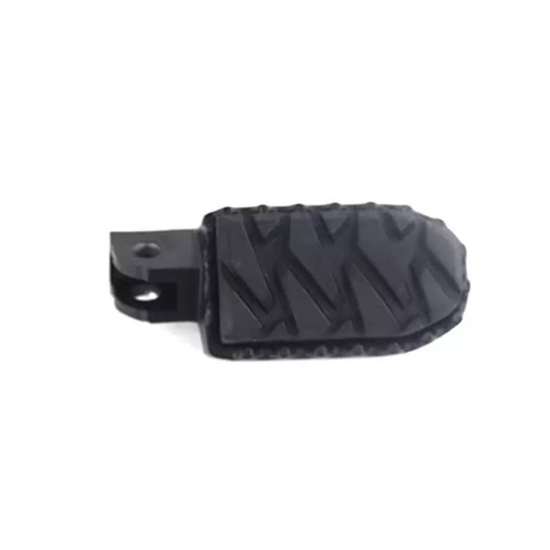 For CFMOTO 800MT CF800MT CF MOTO MT800 Motorcycle Parts Pedal Foot Rest Pegs Footrest Footpegs