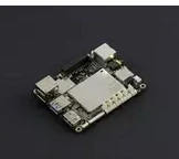 DFR0419 LattePanda 4G / 64GB Atom x5-Z8300 Development Board Winder