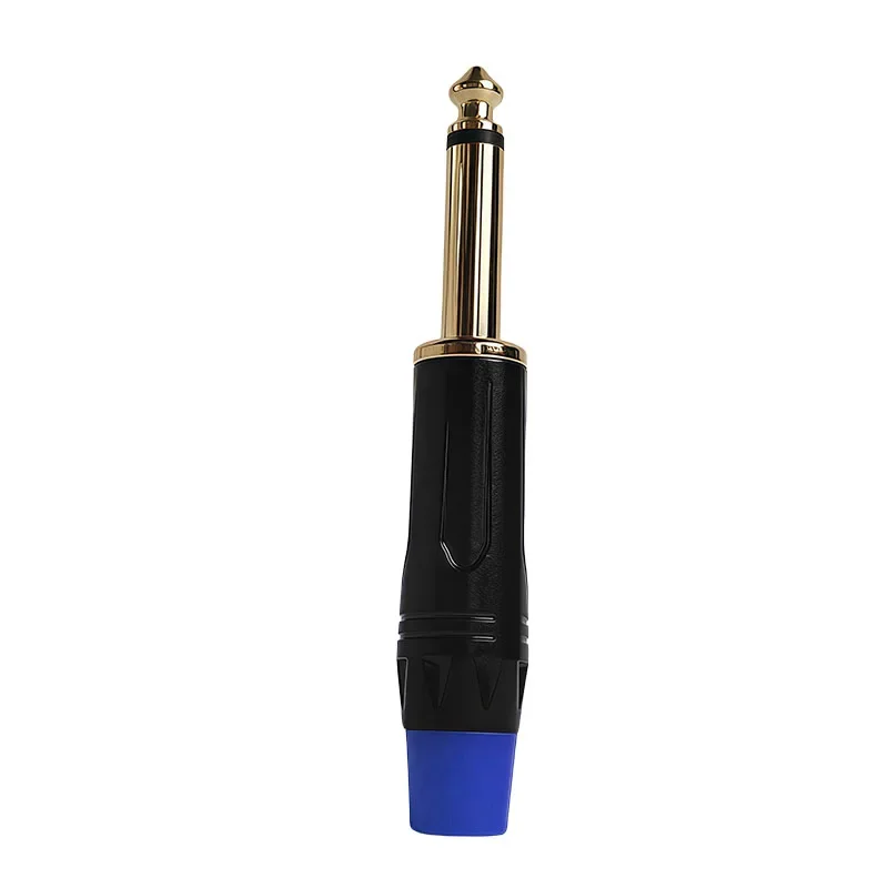 4/8/20 Buah 4MM Colokan Pisang Soket Jack Betina 5 Warna Soket Multimeter Kepala Pisang Panel Dudukan Konektor Terminal Pos Pengikat