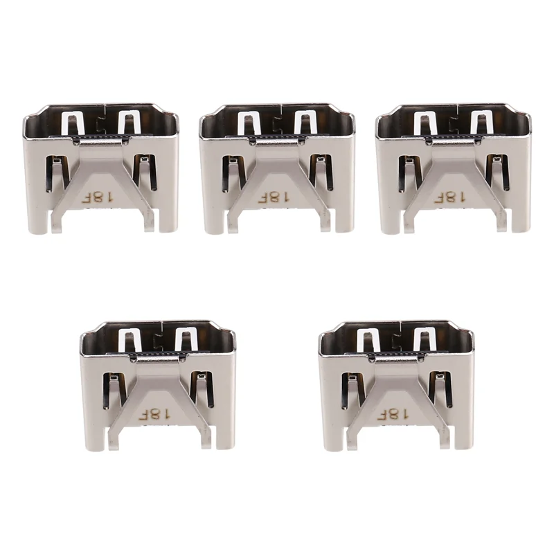 Abac-For PS4 Pro/Sl… - image