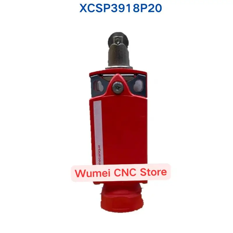 Brand new original Travel switch XCSP3918P20