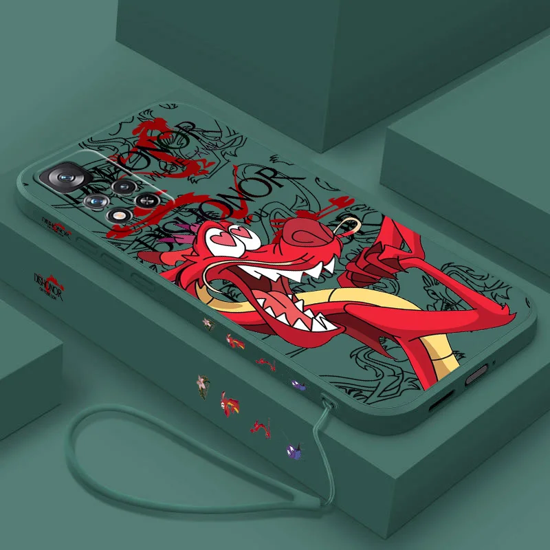 72p 60p (занавеска, игровой, картридж, ретро) купить от 250,00 руб. Игры и аксессуары на 1rub.ru