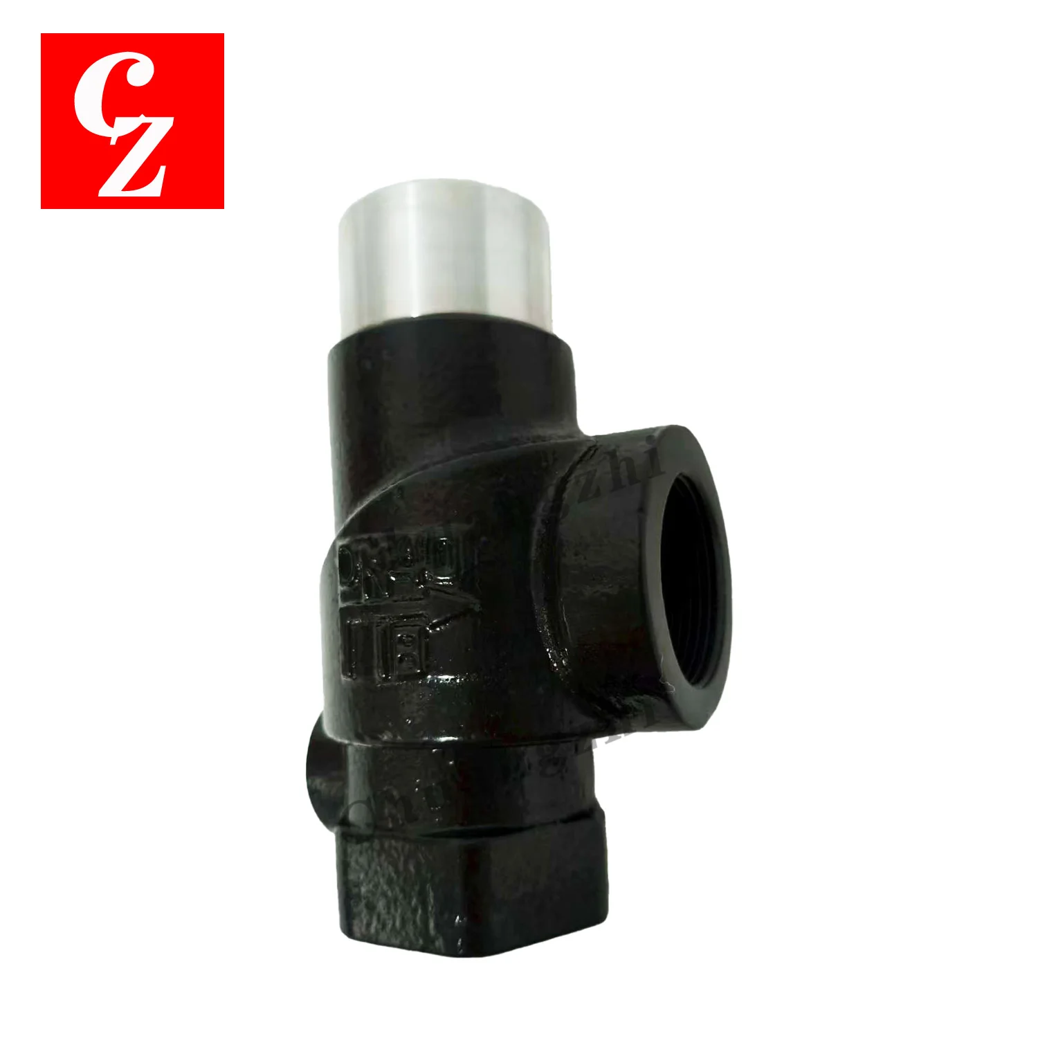 New Minimum Pressure Check Valve 39475645 for  Ingersoll Rand Air Compressor Accessories  with High Quality MPV
