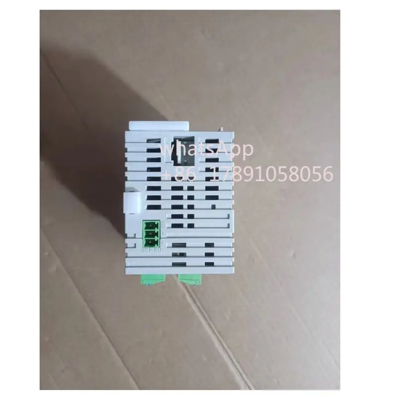 

99% New DVP28SS211T, tested ok