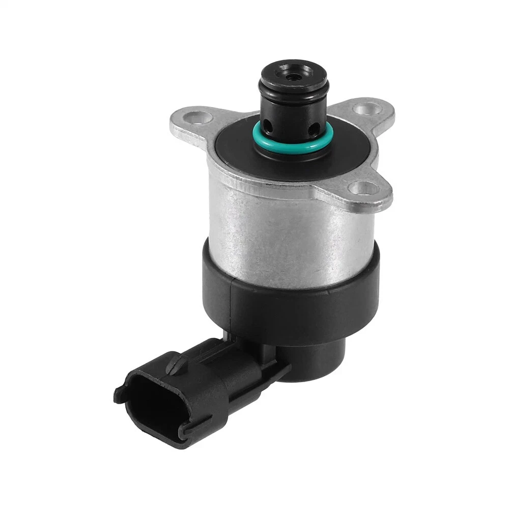 

Fuel Rail Pressure Regulator Valve For Vauxhall Opel 2.0 CDTI Engines 0928400680 Common Rail System Replacement Parts