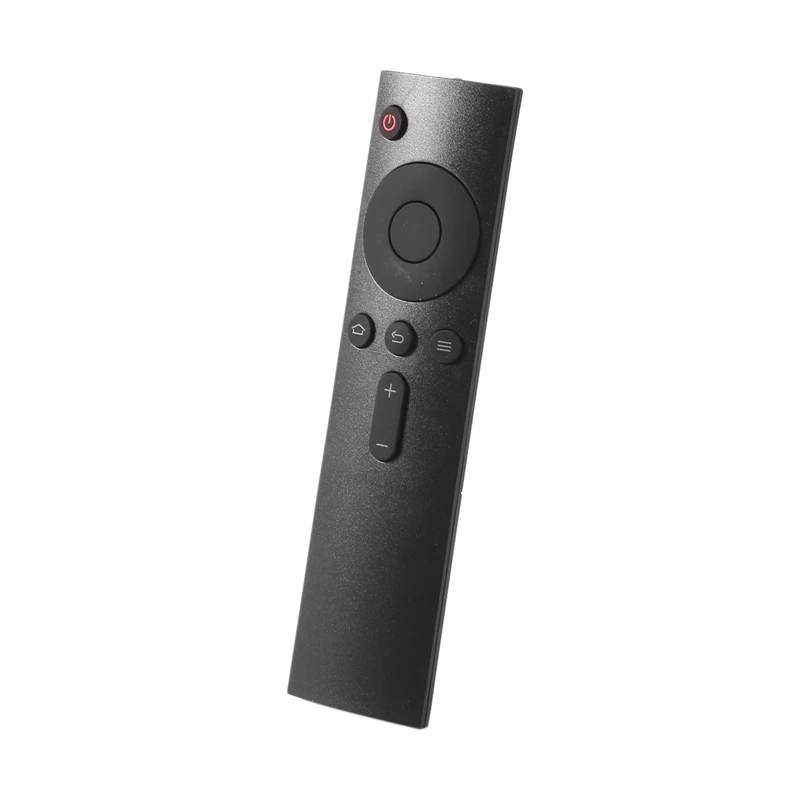 New Replacement XMRM-006 XMRM-OOA Remote Control For Xiao-Mi Mi TV 4S Bluetooth Remote Control