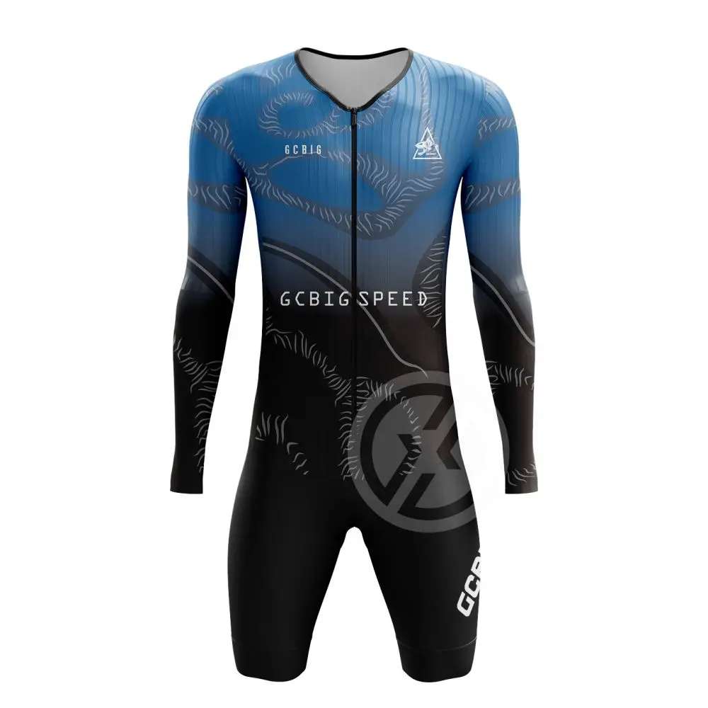 Gg 2026 New Triathl… - image
