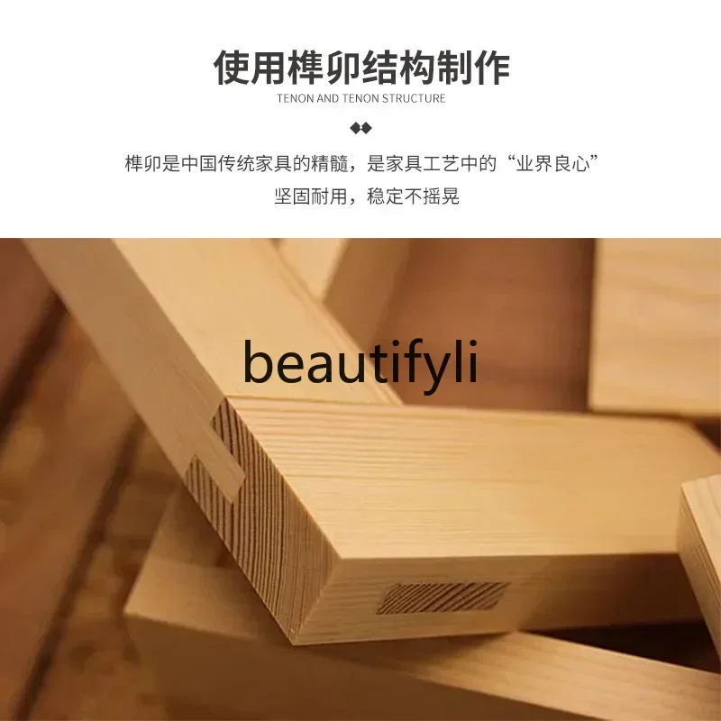 SS 구멍이 있는 특수 마사지 침대, 마사지 침대, 뜸 물리 치료 침대, 바디 패턴 자수 귀 침대