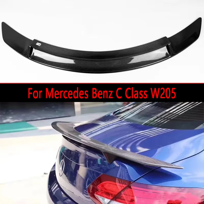 For Mercedes Benz C… - image