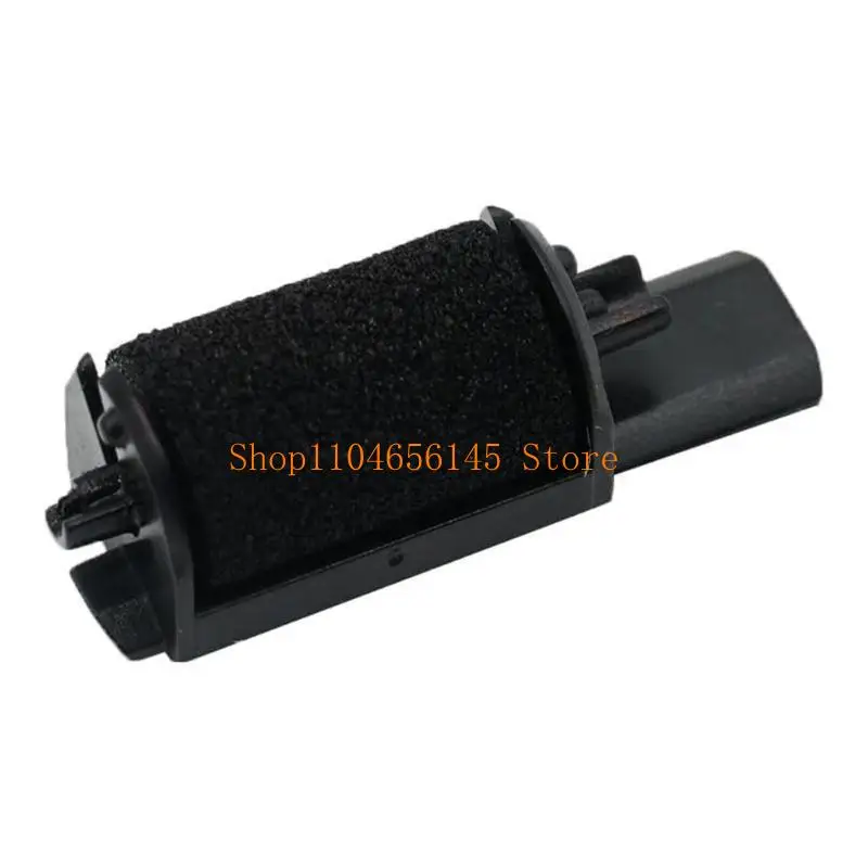 بكرات حبر الآلة الحاسبة باللون الأسود IR40T 5asd مناسبة للمواطنين/2650 تيرابايت