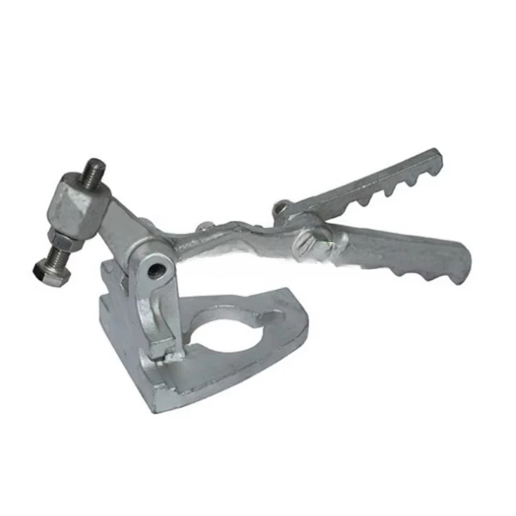 50mm Australian Trailer Coupler With Brake Trailer Oil Pump Hitch Coupling Impact Brake Connector Kit Oil Brake Coupler
