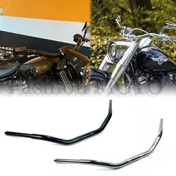 Motorcycle 1-1/4