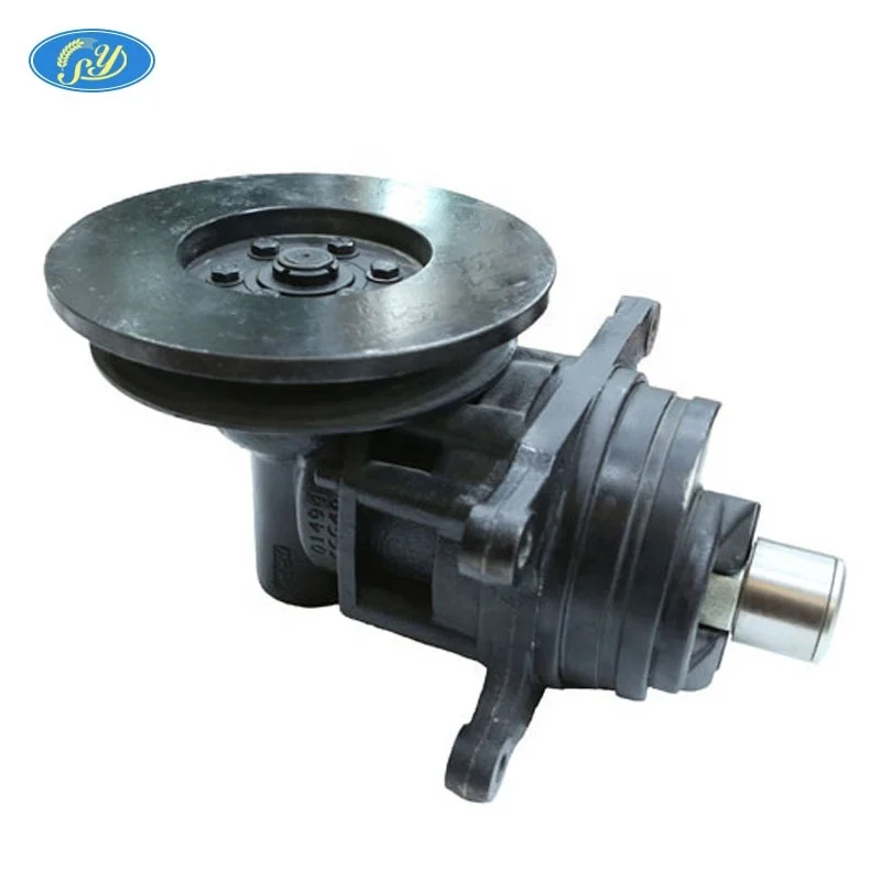 2025 قطع غيار جزازة العشب 85 MVVGKF RS20 مخفض محرك السكين