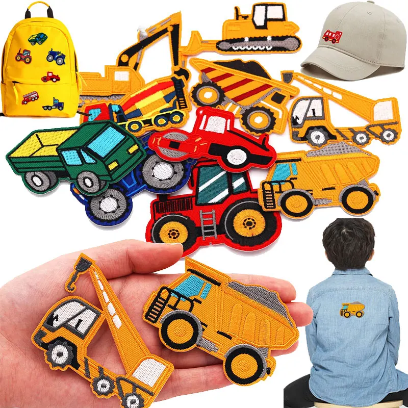 yZ[z5-17 hJԃpb`ԃACڒpb`ԗDpb`AbvPqp DIY W[YobNpbN