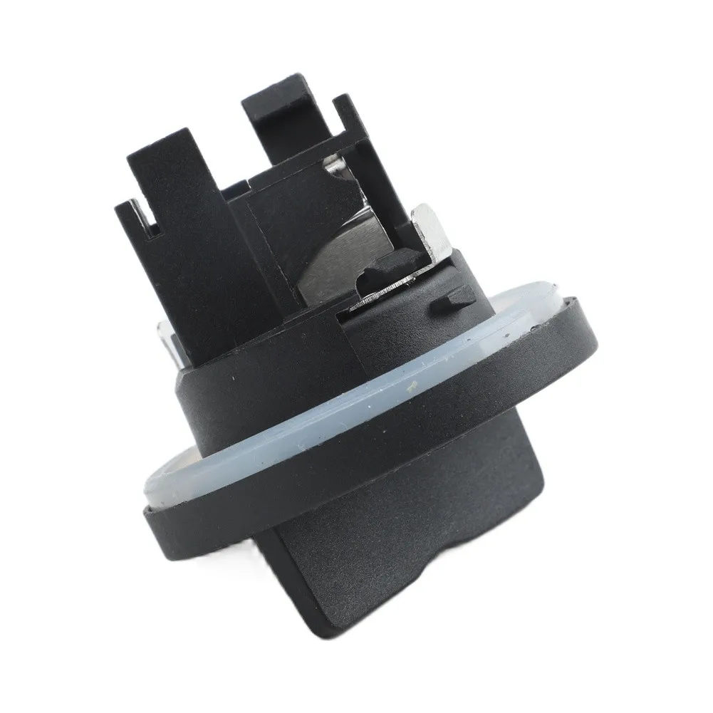 Replacement Indicator Bulb Holder Socket for Opel For Astra H (2004 2010) Part No 93180293 Made with Strong ABS Material
