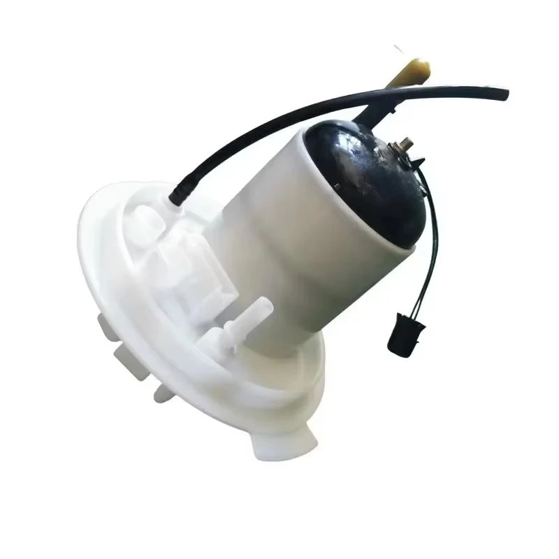 For Jaguar XJL XF for Land Rover Freelander 2 Discovery 3 4 Range Rover Evoque Sport Brand New Petrol Filter Element