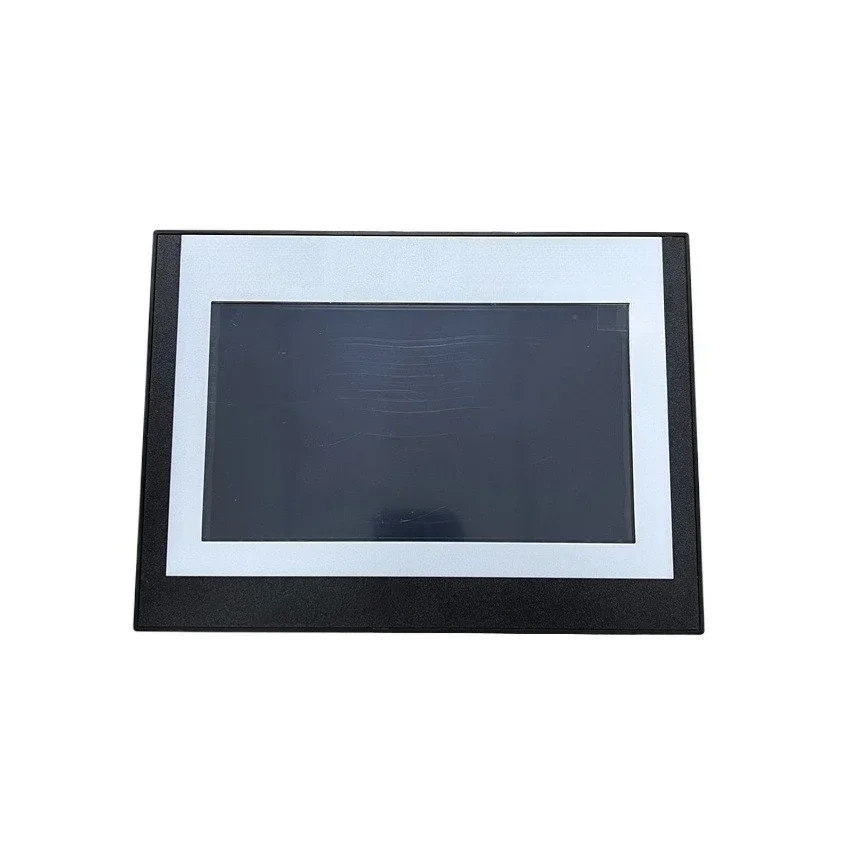 Touch Screen Consta…