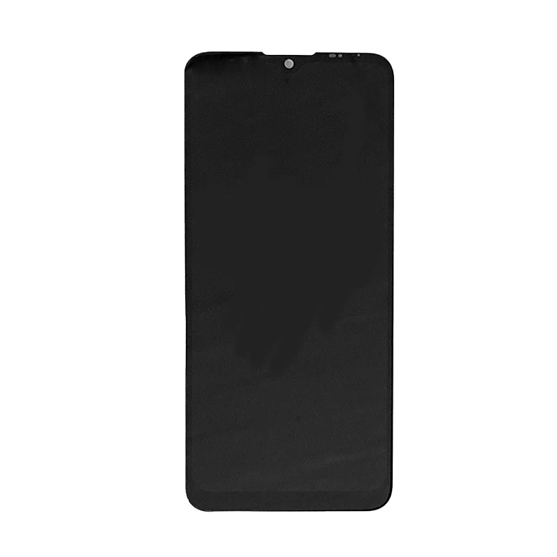 LCD Display For MOTOROLA G8 Power LCD Display Touch Screen Digitizer Assembly For MOTOROLA G8 Power LCD Screen Replacement