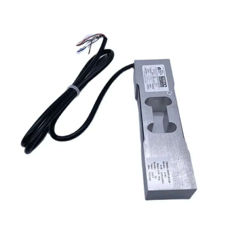 TEDEA HUNTLEIGH 1042 Low Profile Single-Point Load Cell 3Kg 5Kg 7Kg 10Kg 15Kg 20Kg 30Kg 50Kg 75Kg 100Kg 150Kg Capacity