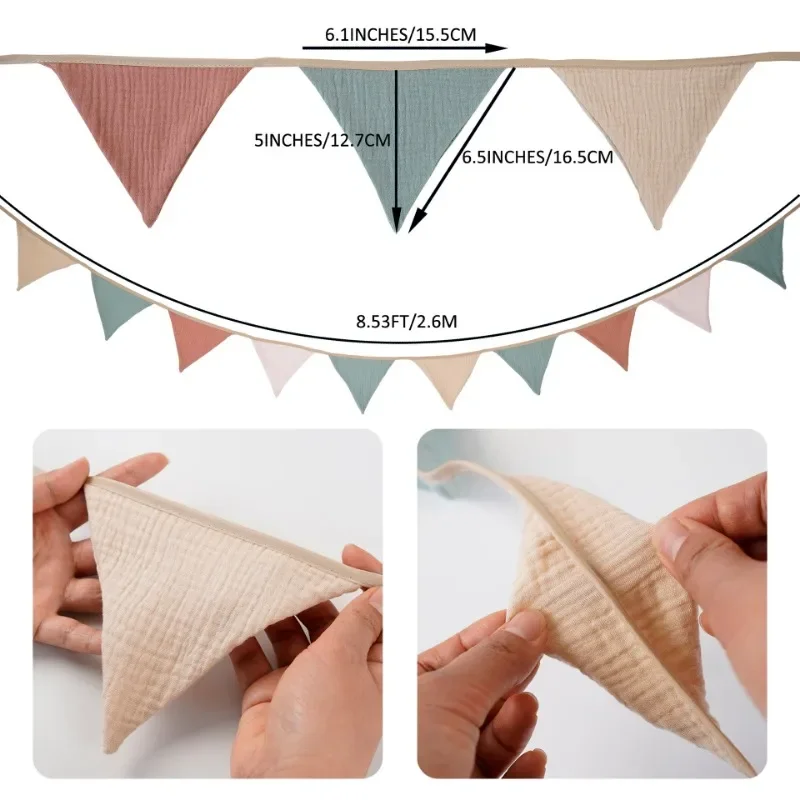 Thumbnail 3 - #32 Best Banners to Buy In 2026