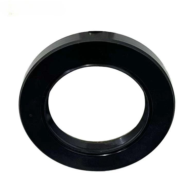 HUIDA Hot Product Manufacture Excavator 708-25-52861 MAIN PUMP OIL SEAL for PC200-6 PC200-7 PC200-8