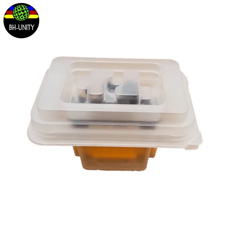 Japonês bom preço ri coh original e 100% novo cabeça gh2220 para impressora mimaki uv nazdar gh2220 cabeça de impressão