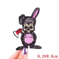 PE7012CT