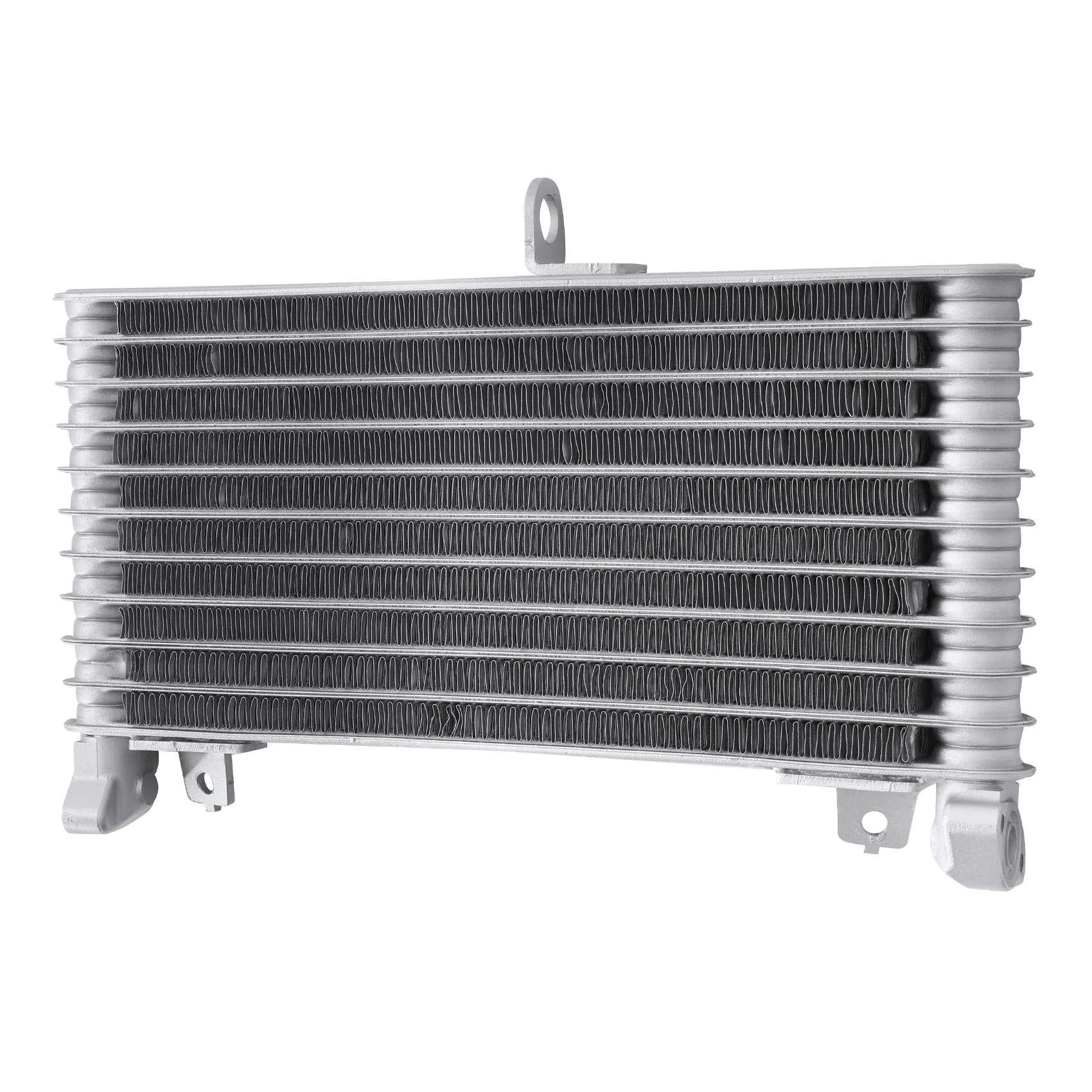 Engine Radiator Cooler Cooling For Suzuki Hayabusa GSX1300R GSX 1300 R 2022 Motorcycle