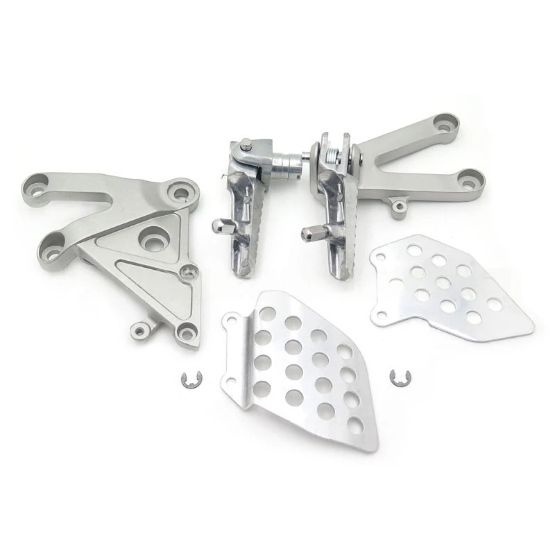 Voor Honda CBR600RR 2003 2004 2005 2006 CBR 600RR Motorfiets