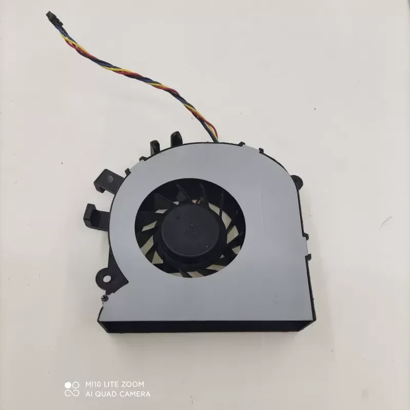 for Lenovo C4030 S4030 C4005 S4005 All in One CPU Cooling Fan Blade 12V New Original
