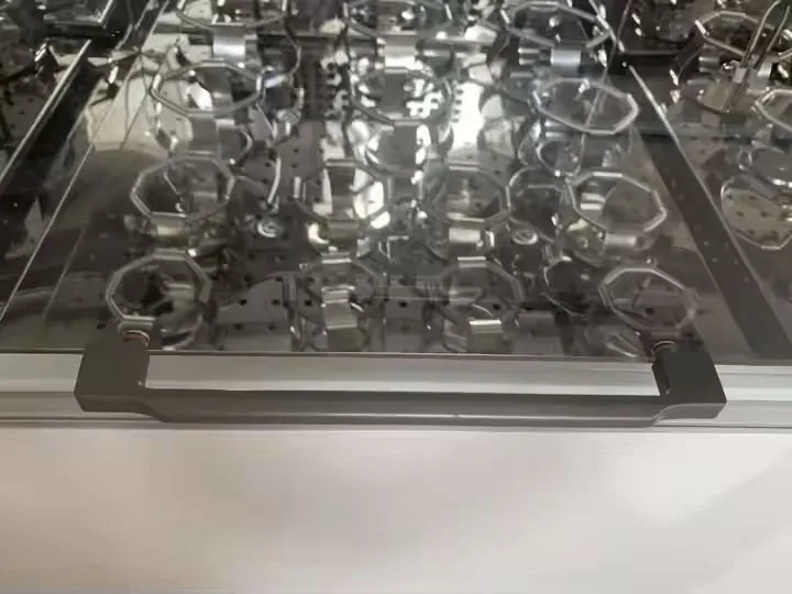 r for Lab and Hospital Cedric ChinaLaboratory Thermostatic Devices Cell Culture Shaking Incubato