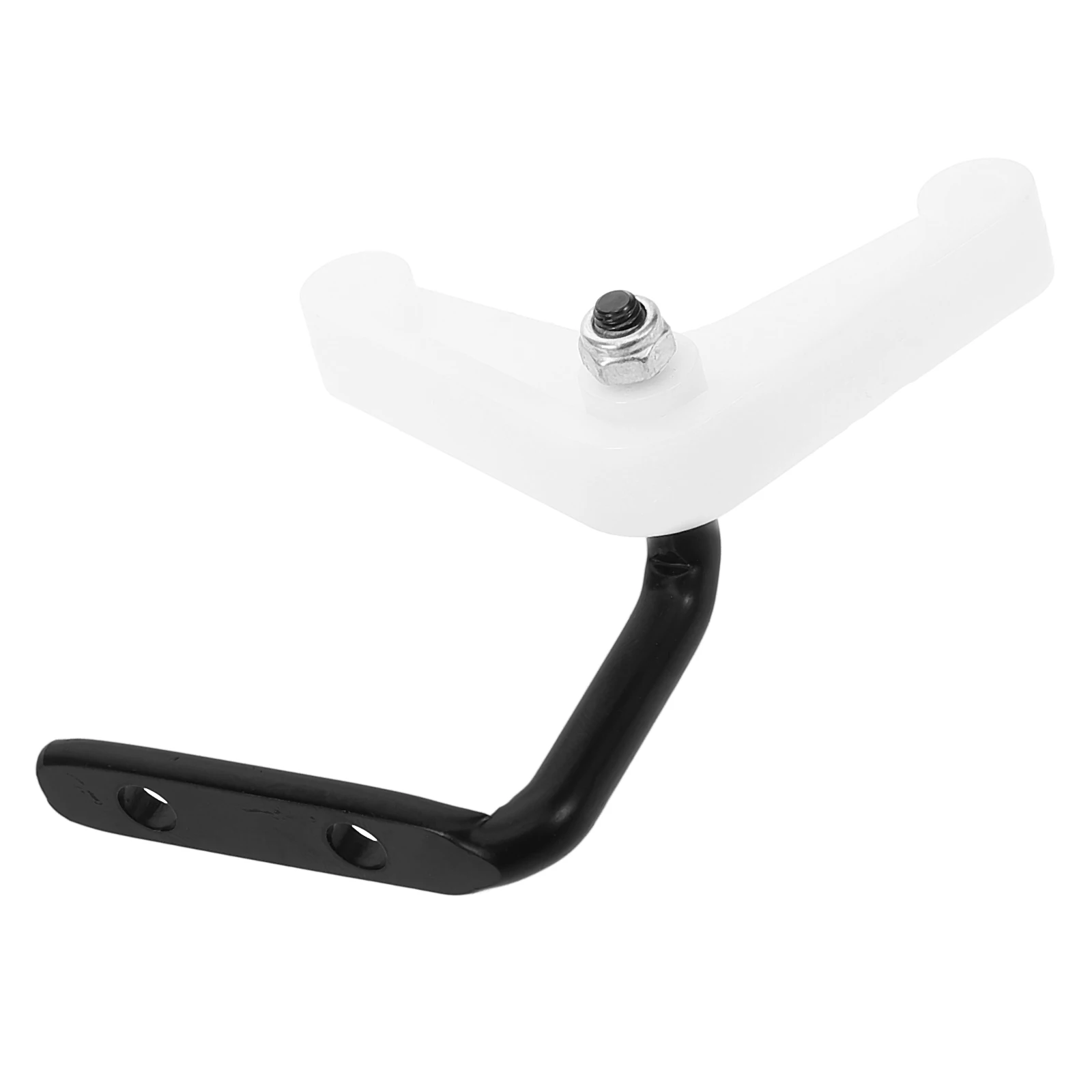 

Piano Pedal Connection Parts Triangle Connector Flexible Heavy Duty Replacement Accessories Compatible Various Brands Sturdy