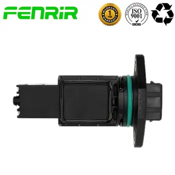 Snímač hmotnostního průtoku vzduchu MAF pro Hyundai Coupe Lantra Elantra Tiburon KIA Clarus Sephia 0280217116 28164-23010 28164-23200 10 nejlepší prodej senzor MAF Hyundai Elantra - №9