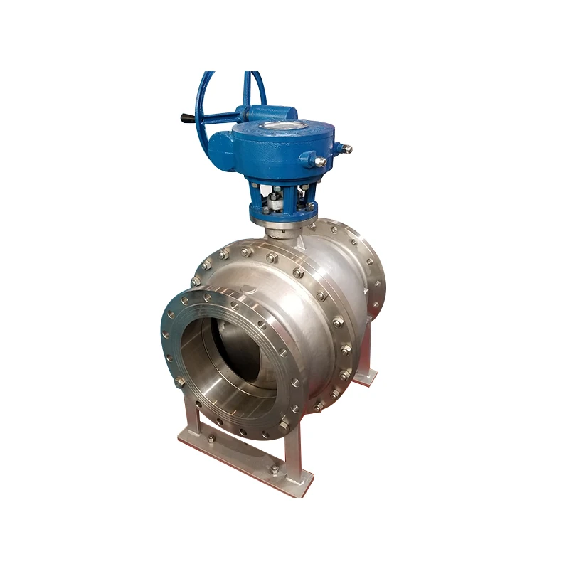 Isolation Industria…