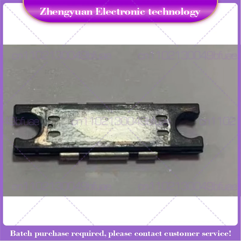 

For GM300 GM338 GM3688 GM3188 SM120 Amplifier M1550 Walkie-Talkie Locomotive