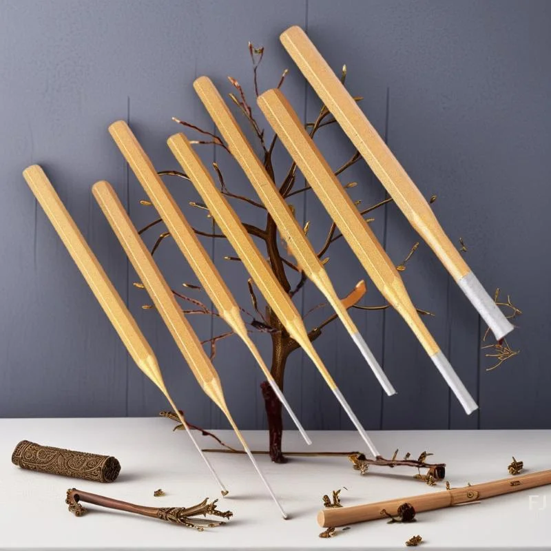 

Латунный перфоратор 2-10 мм, 150 мм для удаления конуса долота для тяжелых машинных инструментов