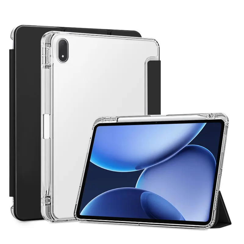 Thumbnail 2 - #35 Top 40 Oppo Pad 2 Cases Worth Buying In 2026