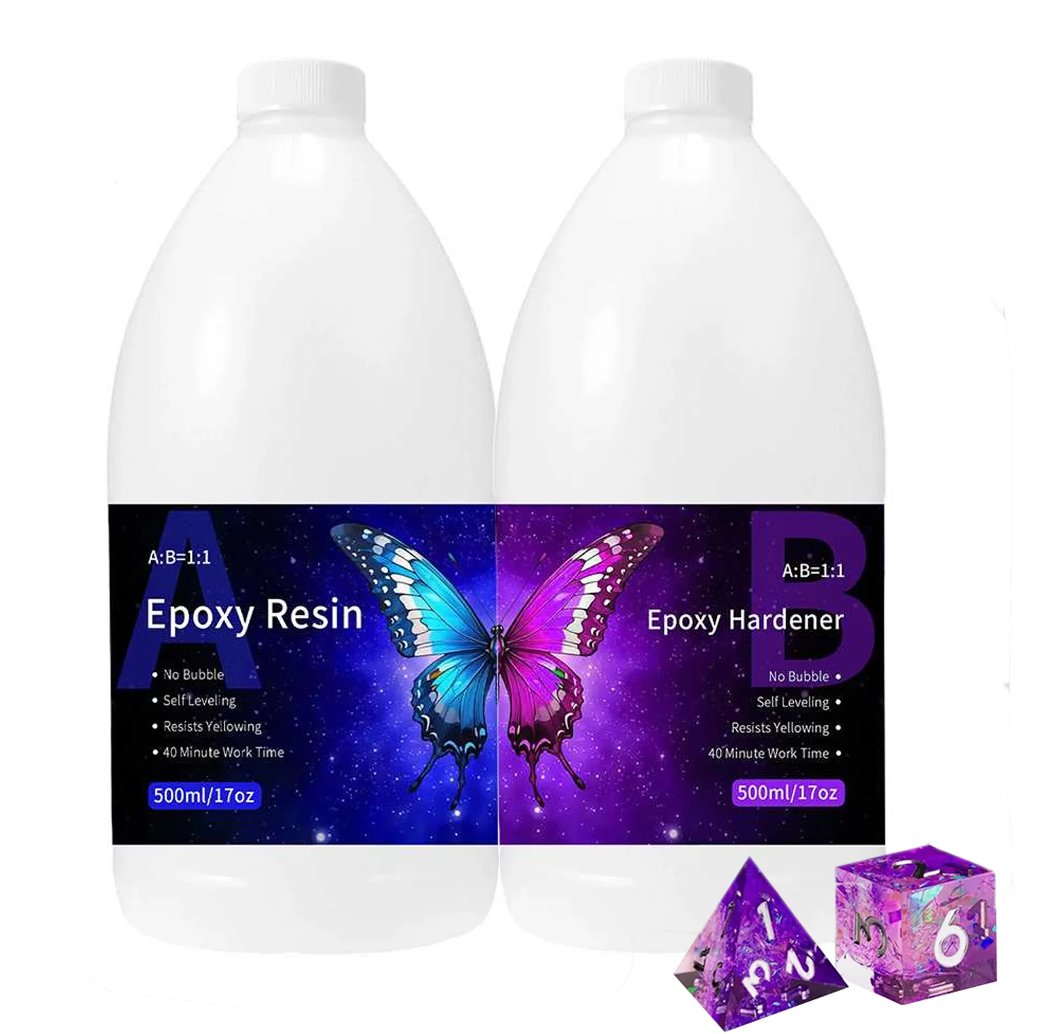 1000ml-2l-ab-epoxy-resin-high-clarity-fast-drying-high-hardness-diy-supplies-for-resin-jewelry-making